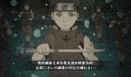 忍者新秀鼬爆料视频下载,忍者新秀爆料视频幕后真相大揭秘