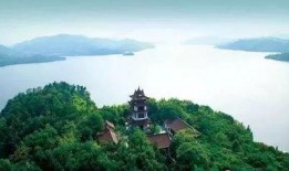 常州景点爆料事件最新情况,最新进展揭秘，真相大白！