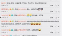 娱乐在线爆料君,揭秘娱乐圈最新动态与幕后故事