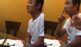 郭航爆料离婚视频播放在线观看,在线观看引发热议