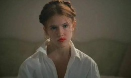 美国禁忌电影在线观看,美国禁忌电影在线观看全解析